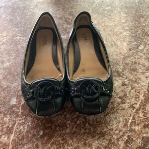 Michael Kors Flats